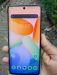 Vivo V25pro